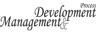 Management and Development Process